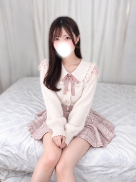 かすみ