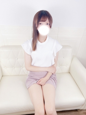 はずき