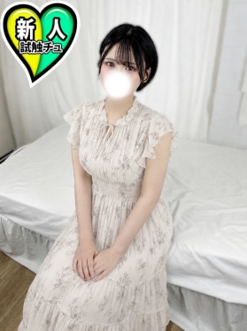 ひめか