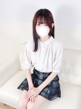 さゆみ