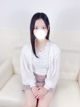 ゆり