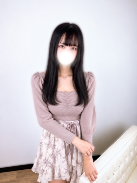 ゆみの