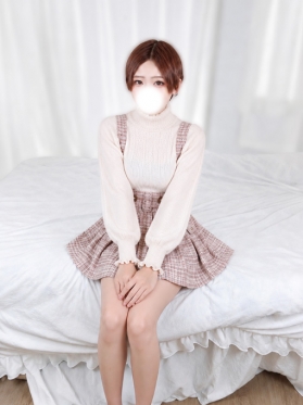 うい