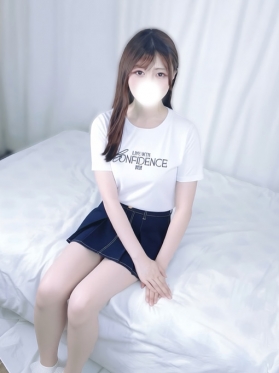 かすみ