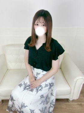 あや