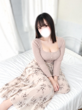 さき