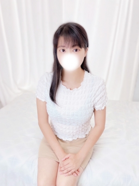 あんな
