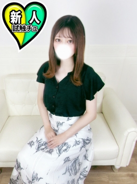 あや