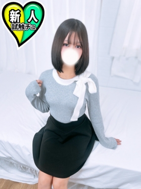 のあ