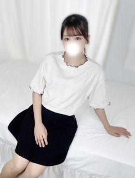 りん