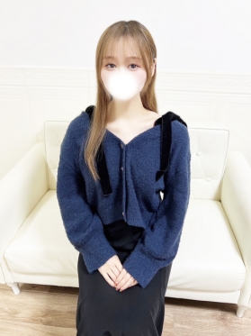 ゆめ