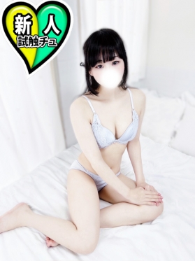 もえ
