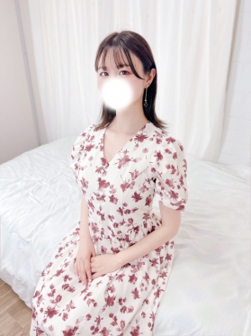 おとは