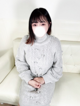 みう