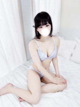 もえ