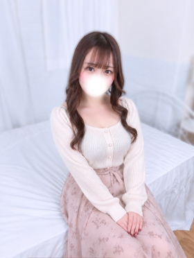 あみ