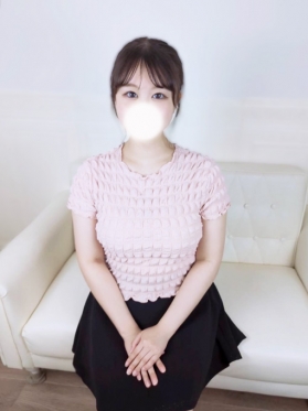 はな