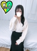 れな