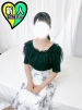 肳