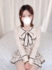�邩