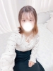 䂠