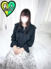 ��肠