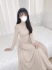 �݂�