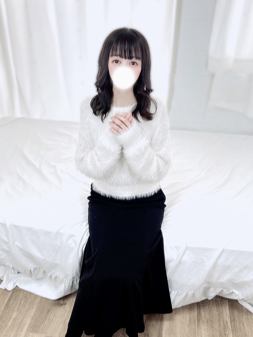 りな 1枚目