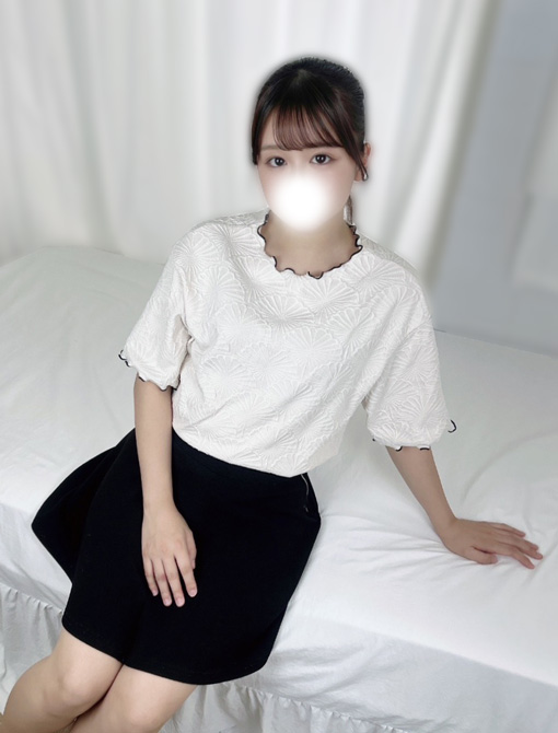 りん