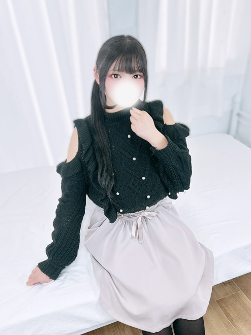 ことり 1枚目