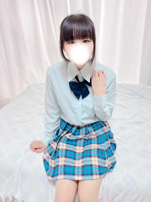 もえ 2枚目