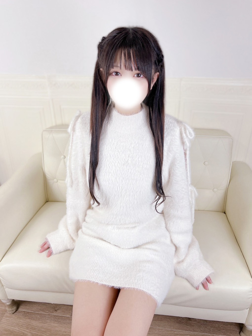 みゅう 1枚目