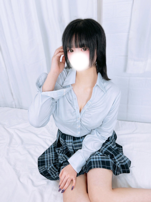 しの 1枚目