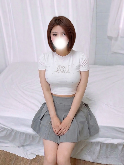 あすみ 1枚目