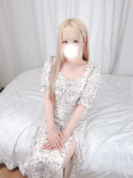 りり 1枚目