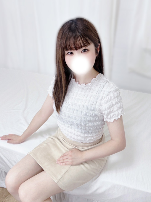 ちなつ 1枚目