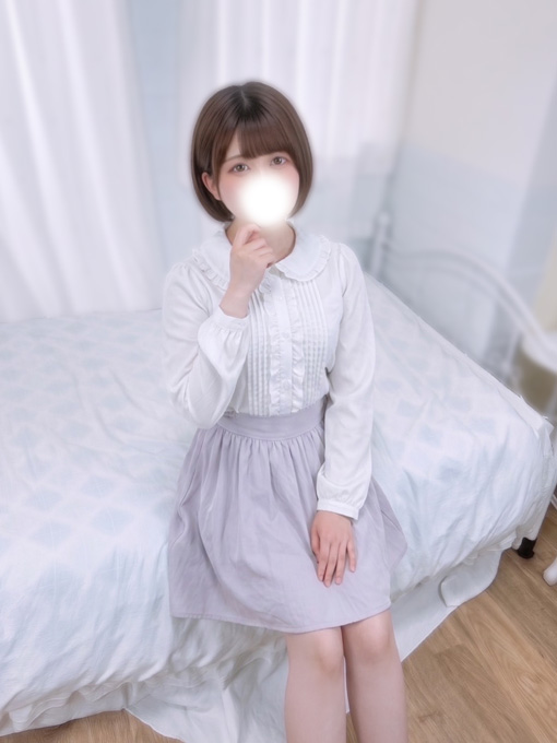 あやの