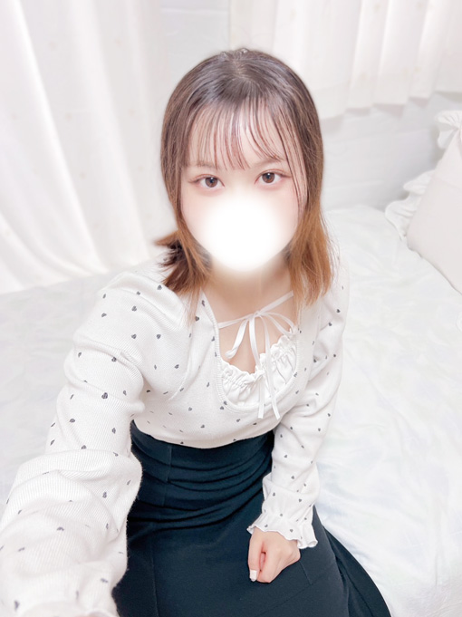 ゆあ 1枚目