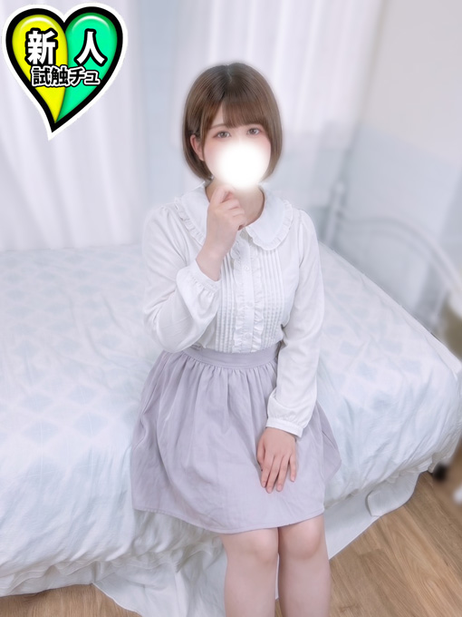 あやの 1枚目
