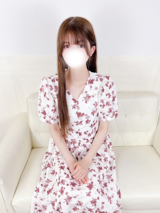 なごみ 1枚目