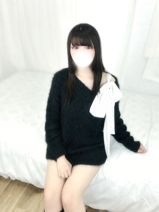 いちご 1枚目