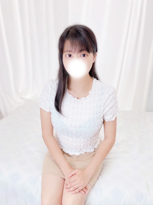 あんな 1枚目