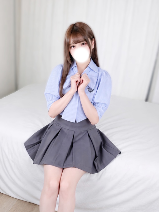 そら