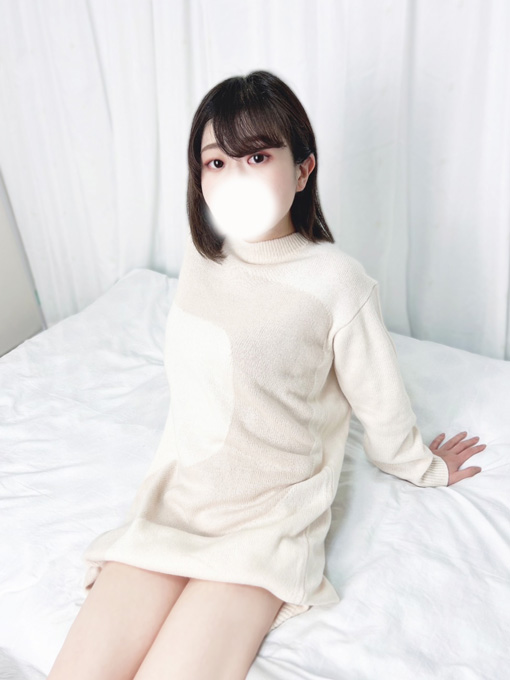 せつな