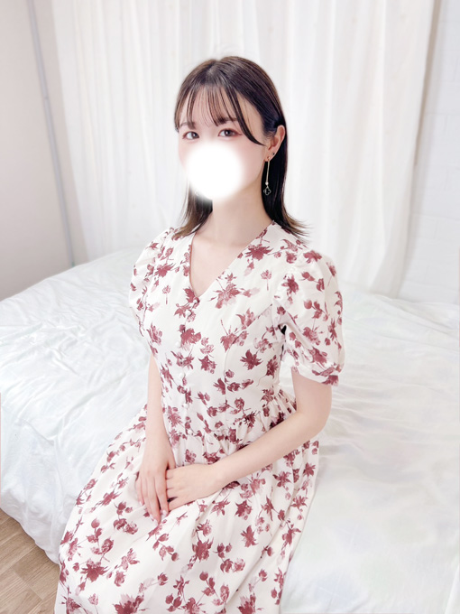 おとは 1枚目