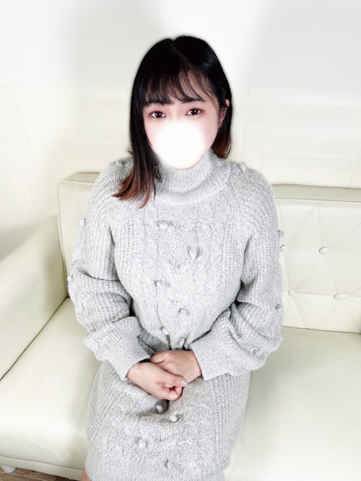 みう 1枚目