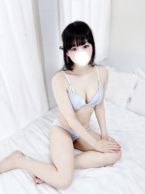もえ 1枚目