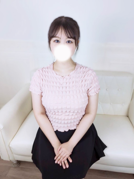 はな